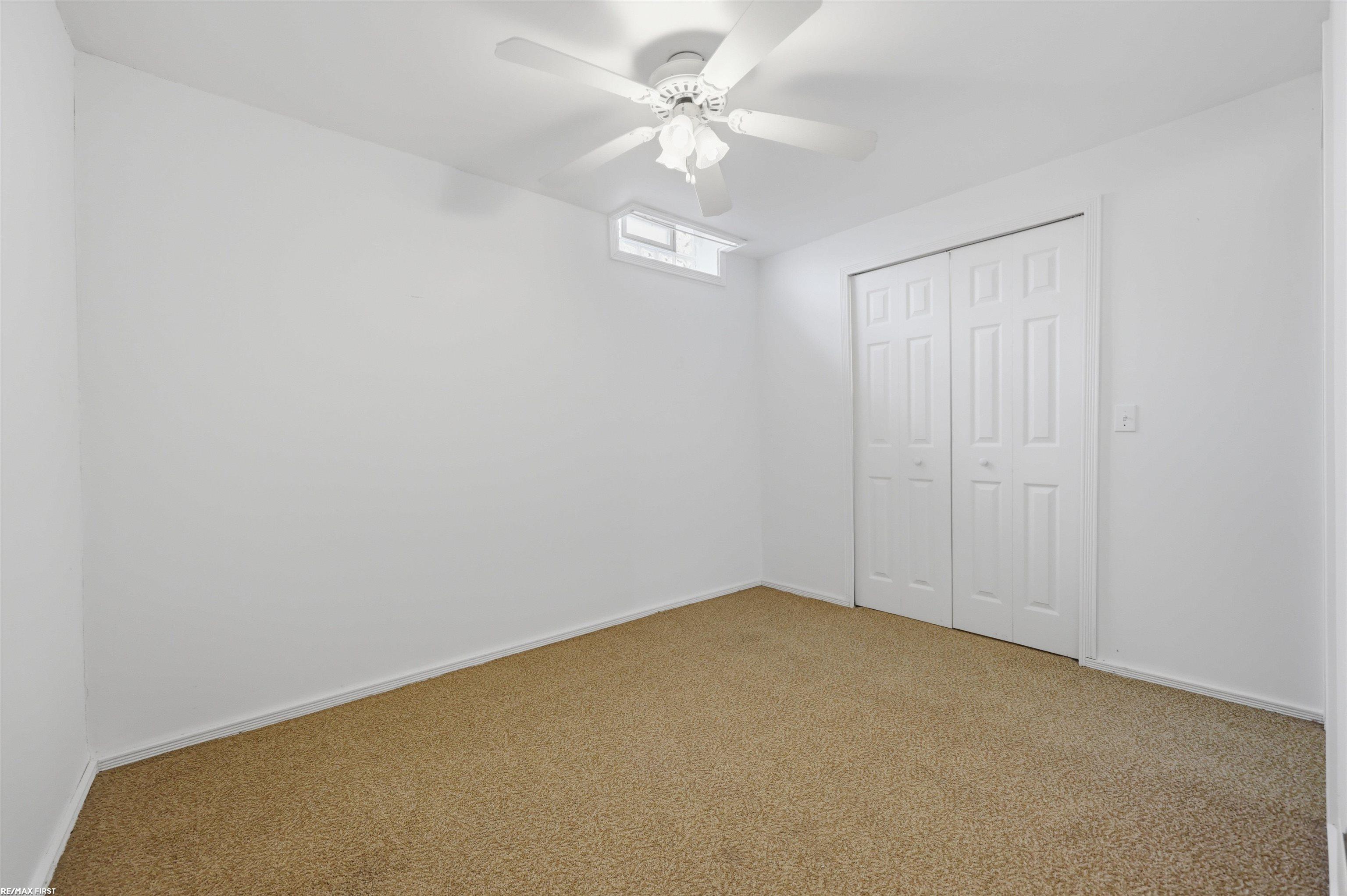 46201 Bentley Circle Property Photo 26
