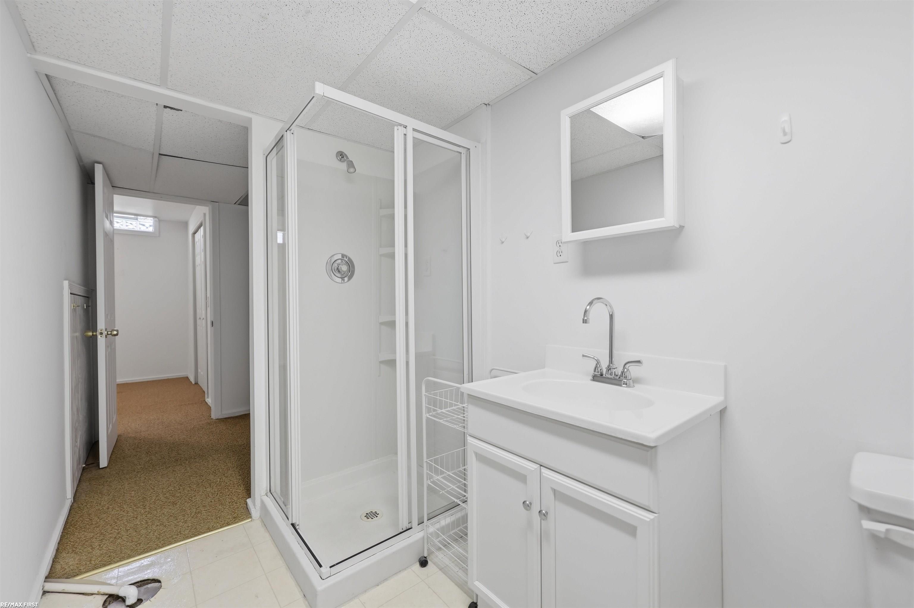 46201 Bentley Circle Property Photo 27
