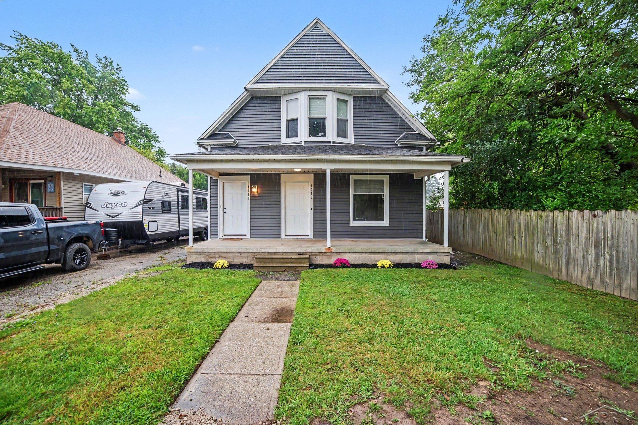 1913 Olds Street Property Photo 1