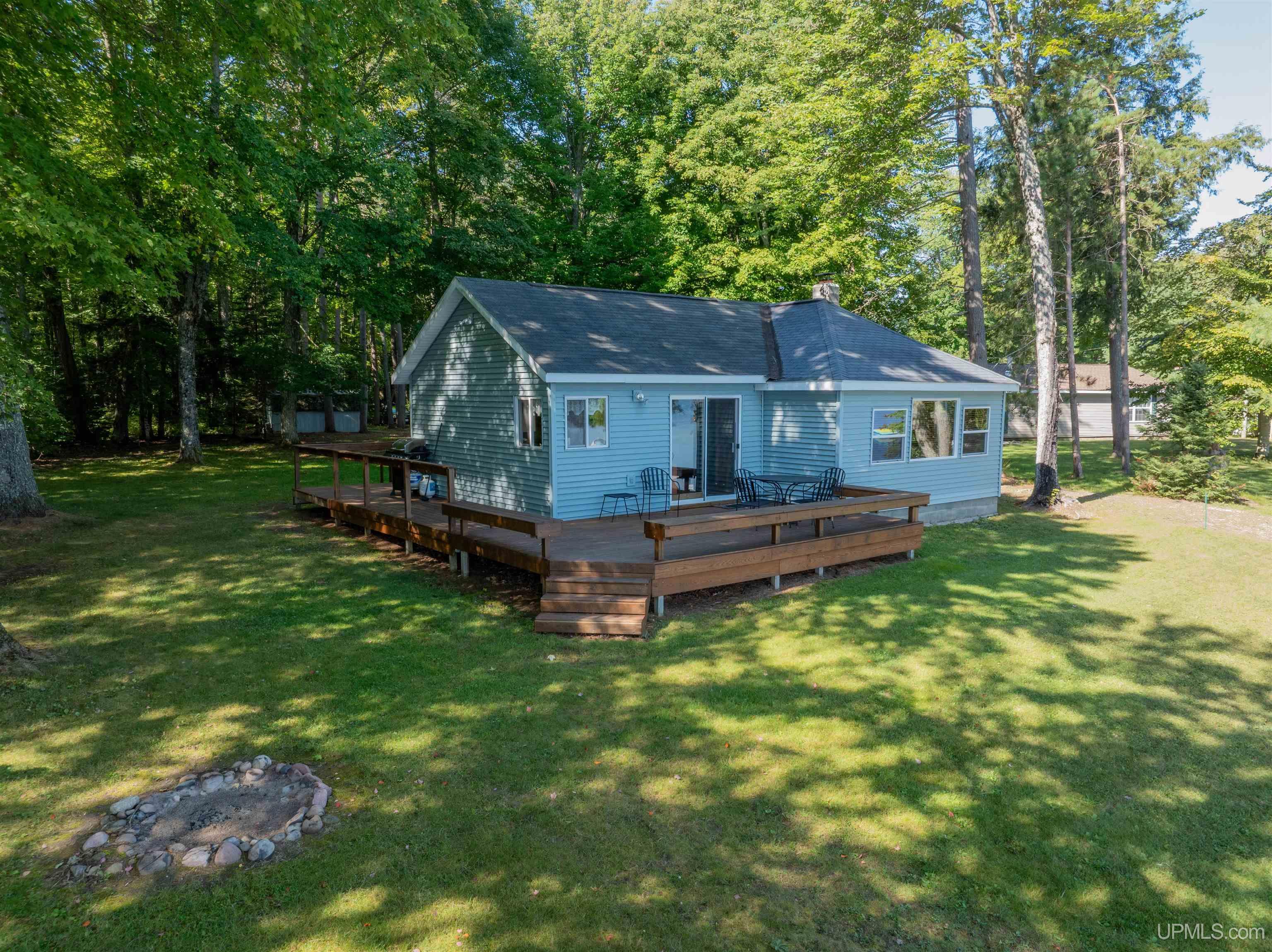 N3820 Hayward Road Property Photo 3