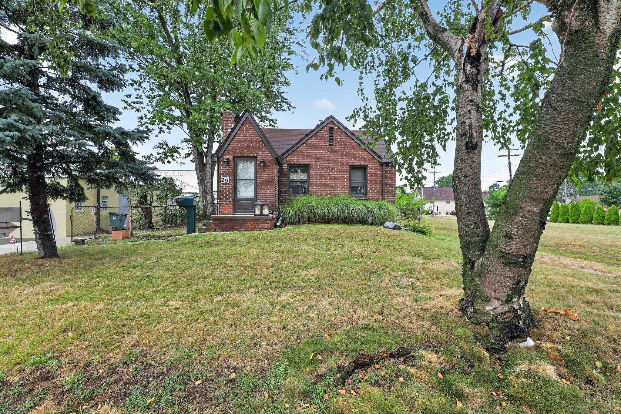 29 Florence Street Property Photo 1