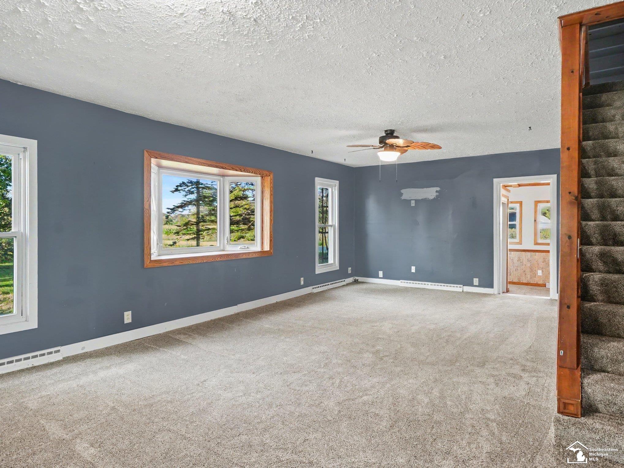 11484 Dennison Road Property Photo 5