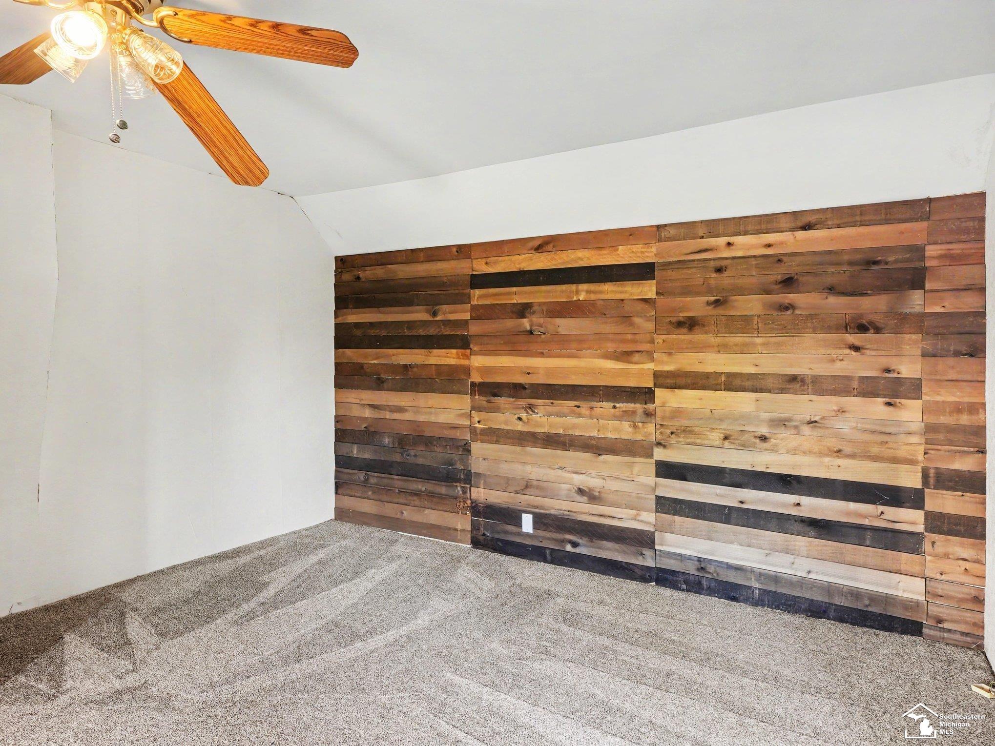 11484 Dennison Road Property Photo 15