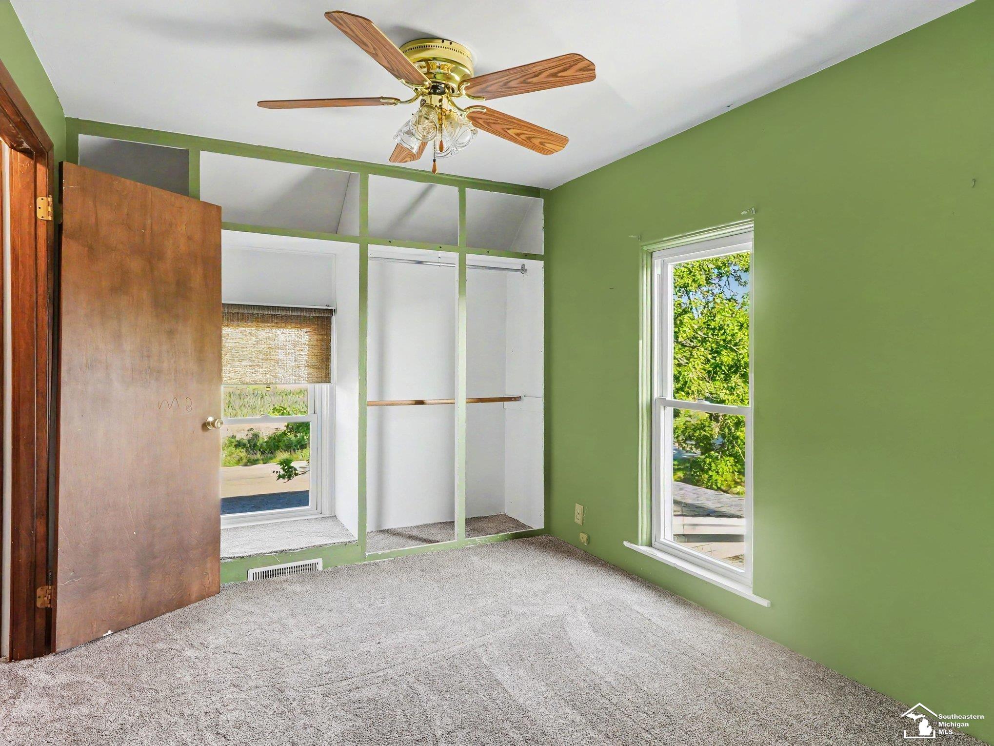 11484 Dennison Road Property Photo 18