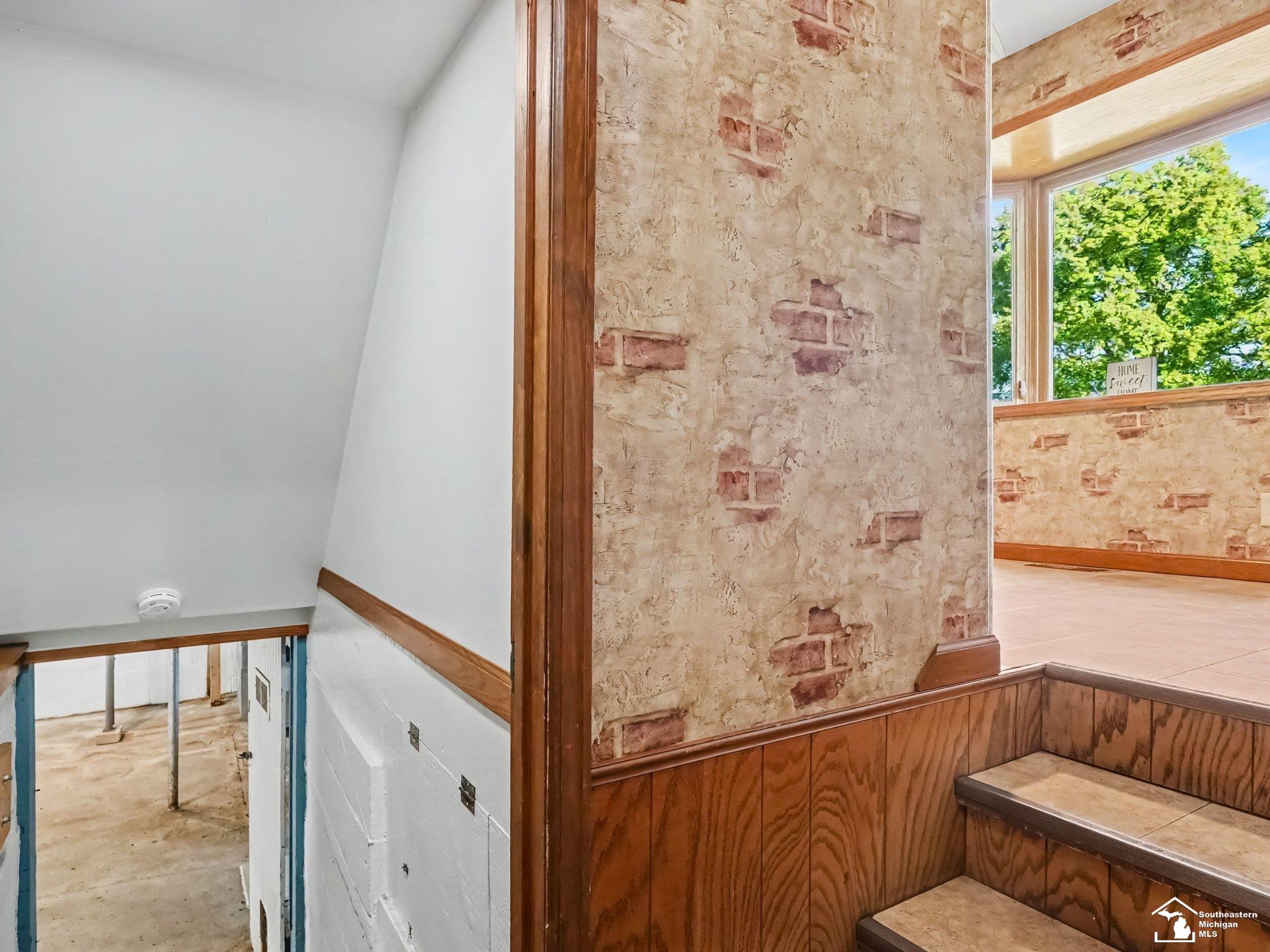 11484 Dennison Road Property Photo 20