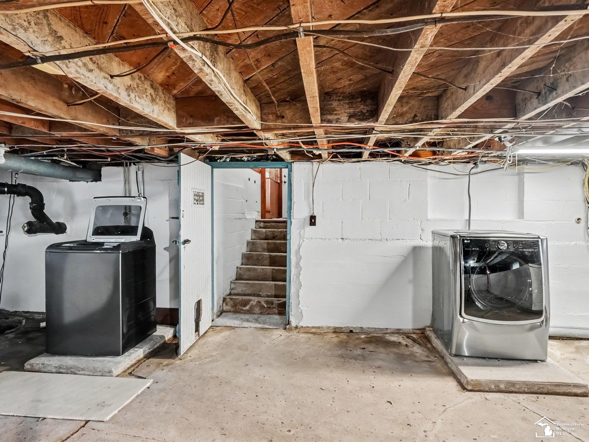 11484 Dennison Road Property Photo 21