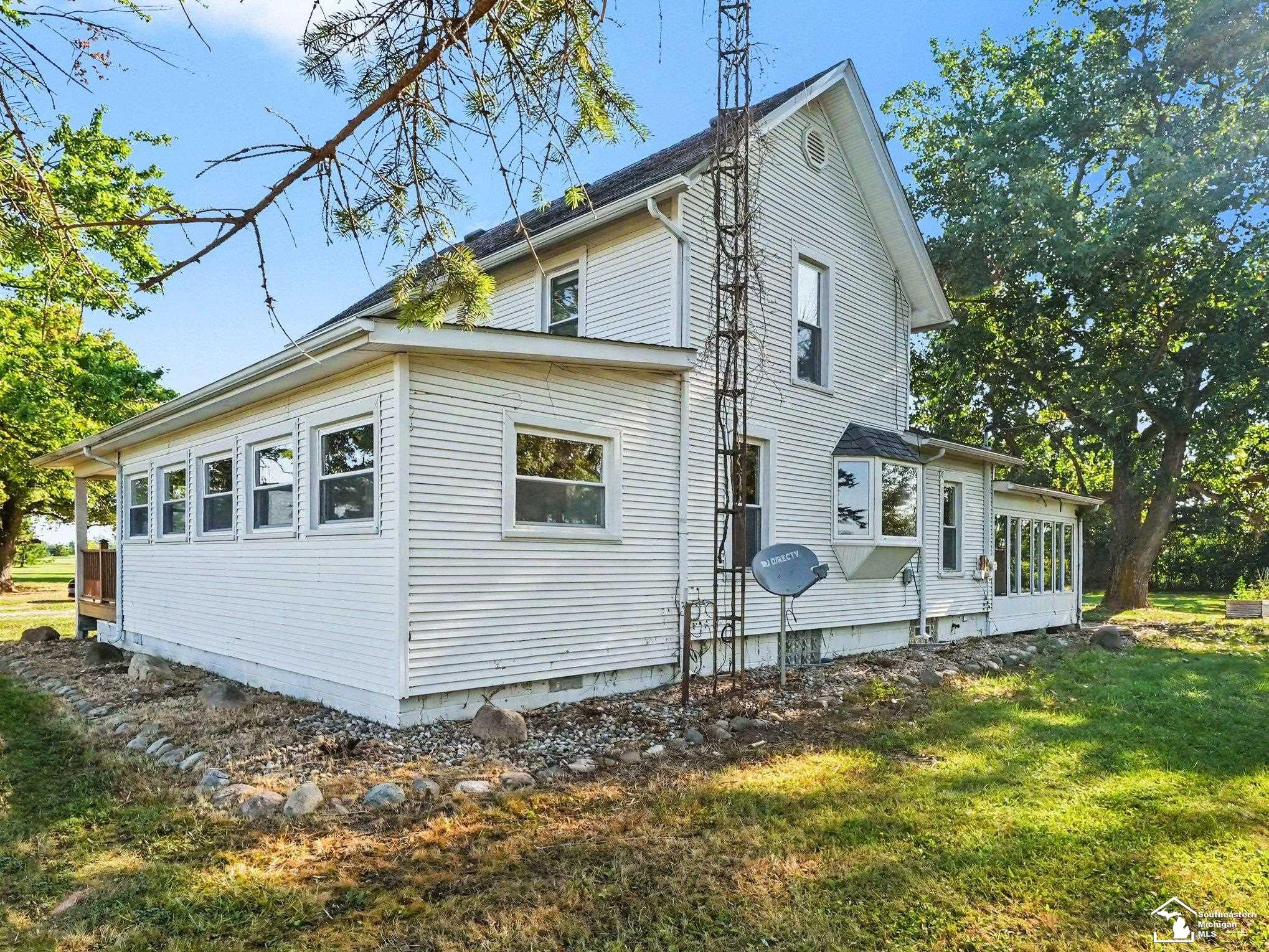 11484 Dennison Road Property Photo 25