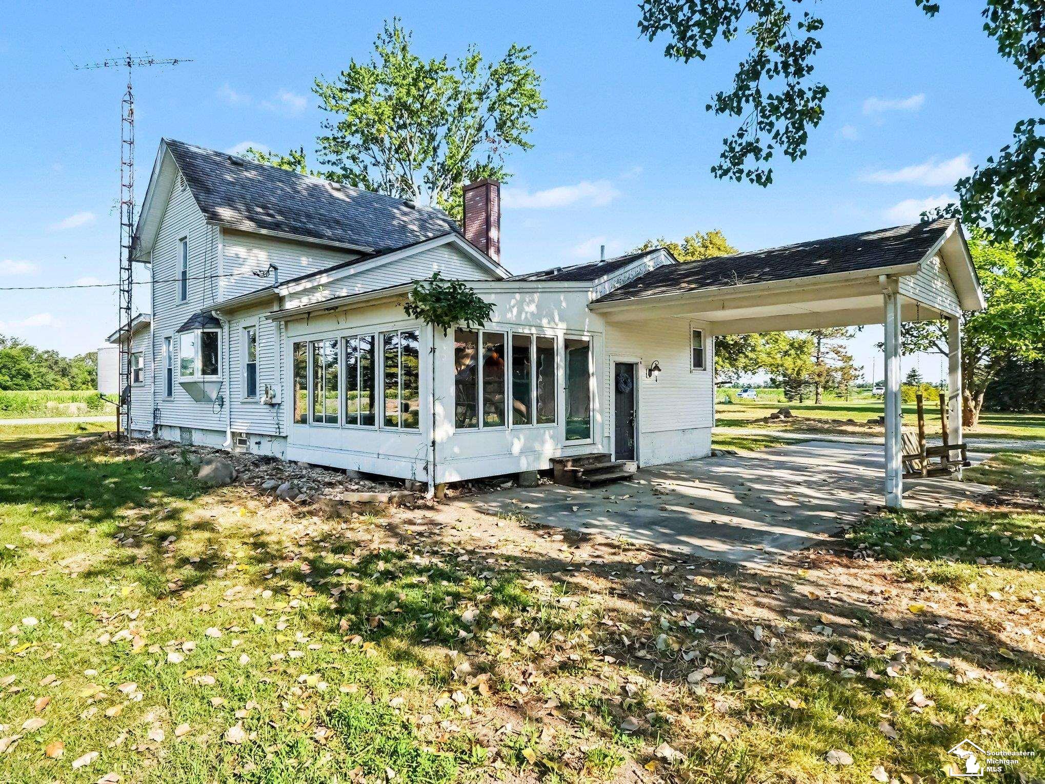 11484 Dennison Road Property Photo 27