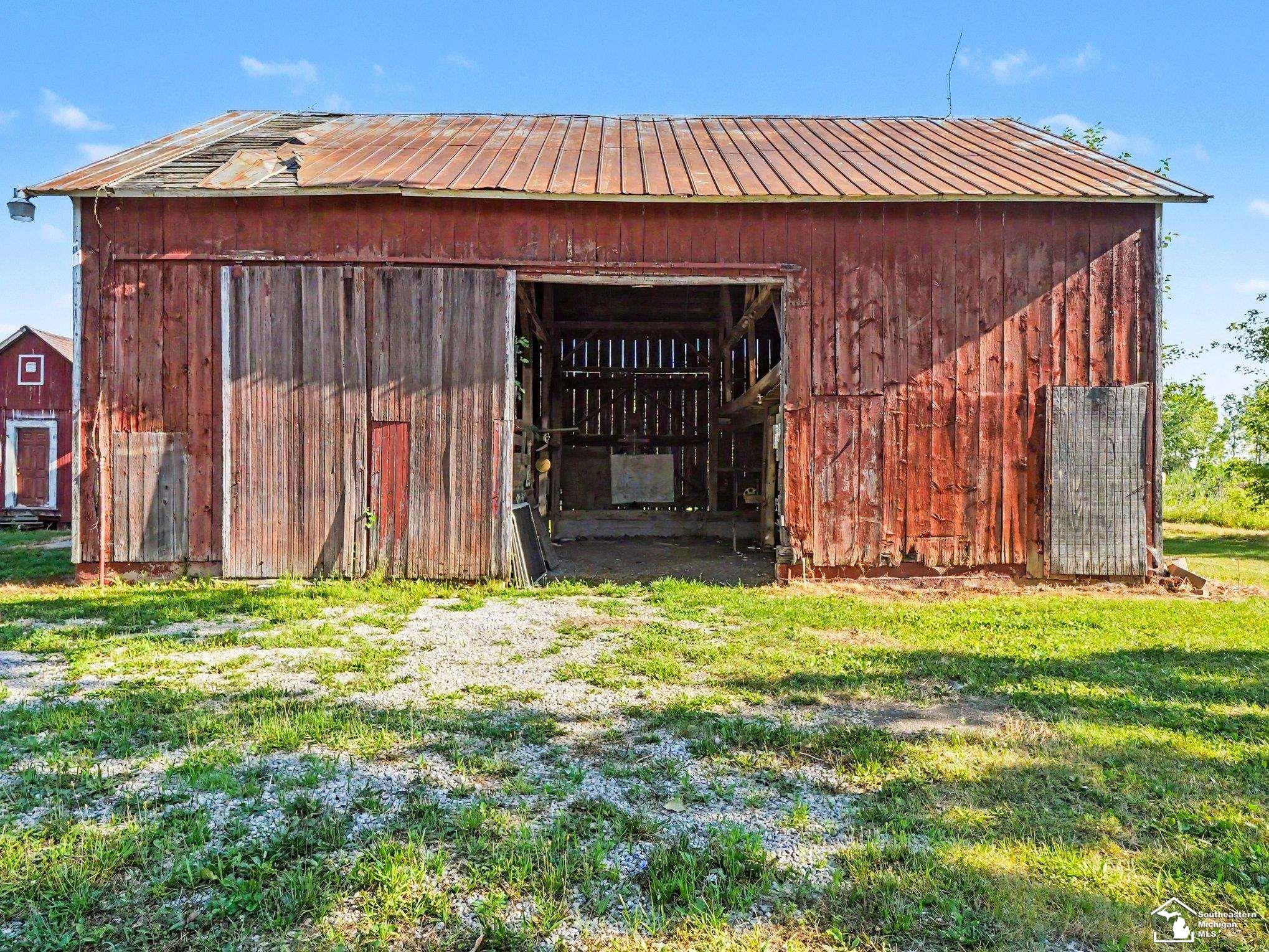 11484 Dennison Road Property Photo 30
