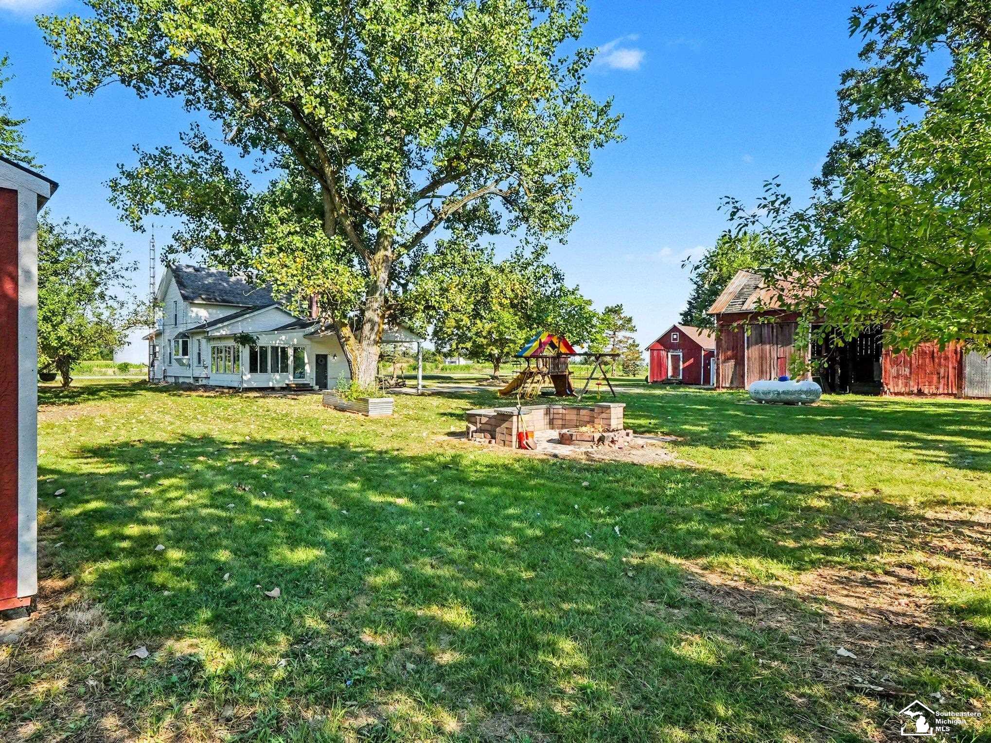 11484 Dennison Road Property Photo 32