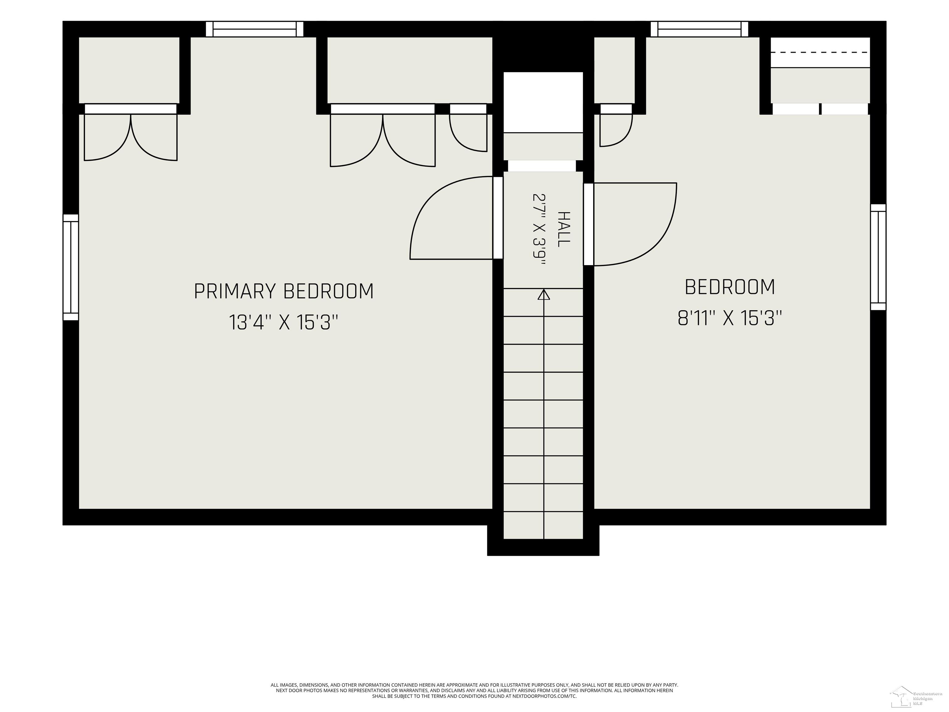 11484 Dennison Road Property Photo 34