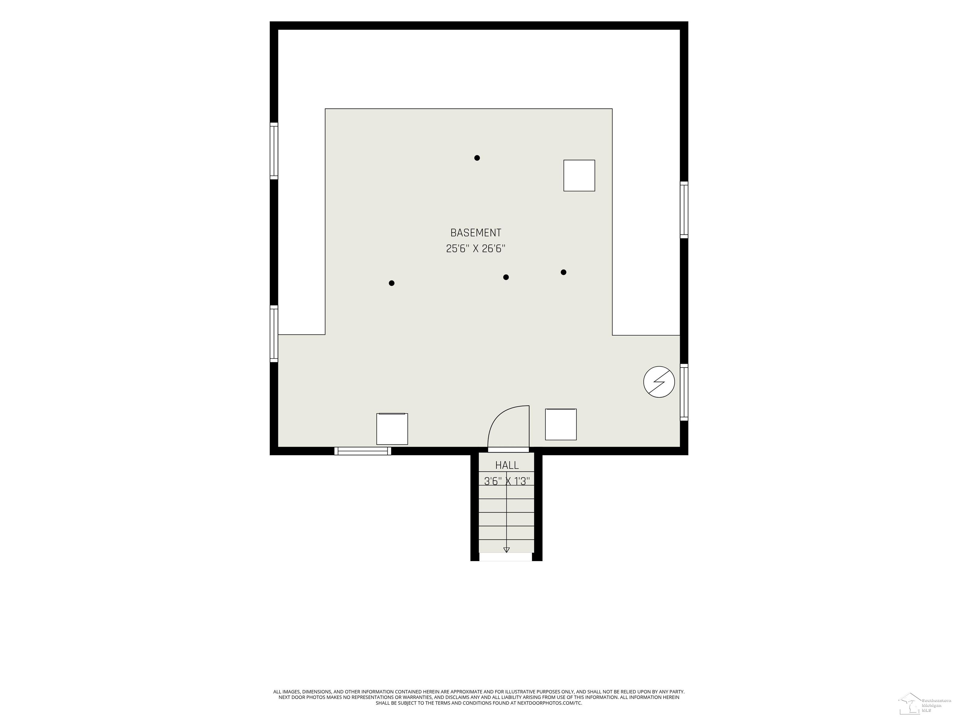 11484 Dennison Road Property Photo 35