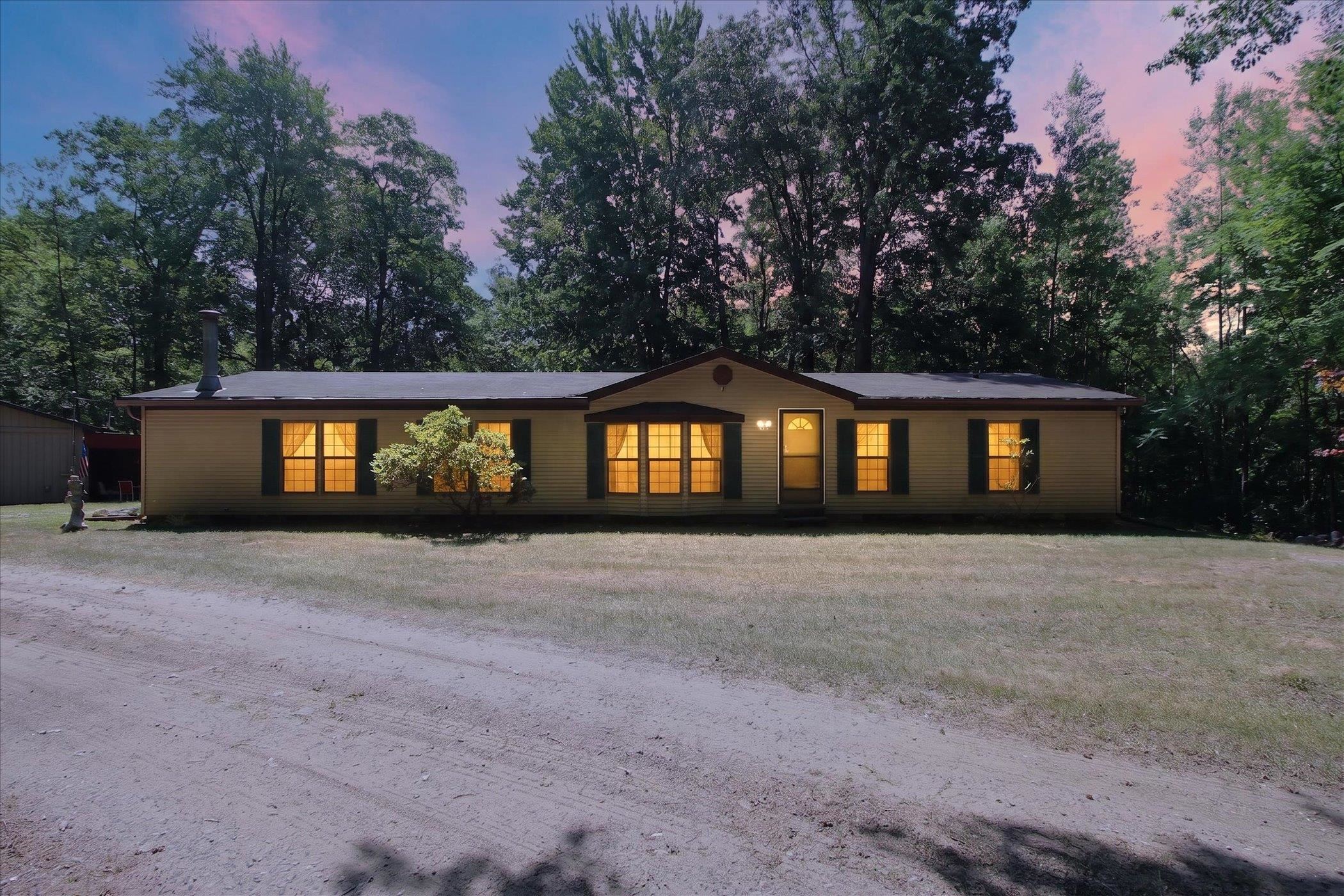 5755 W Herrick Road Property Photo 1
