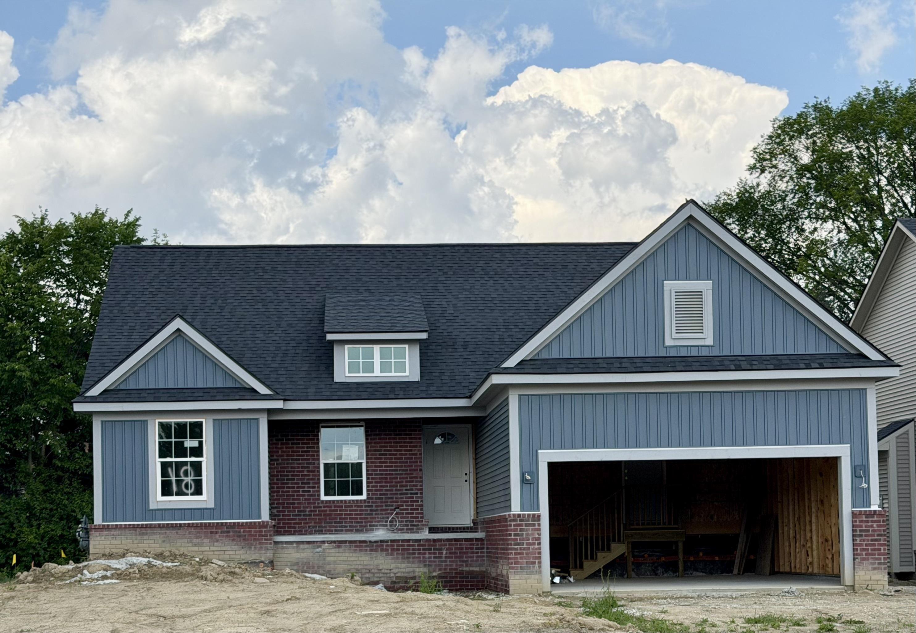 26353 Pine Gate Drive Property Photo 1