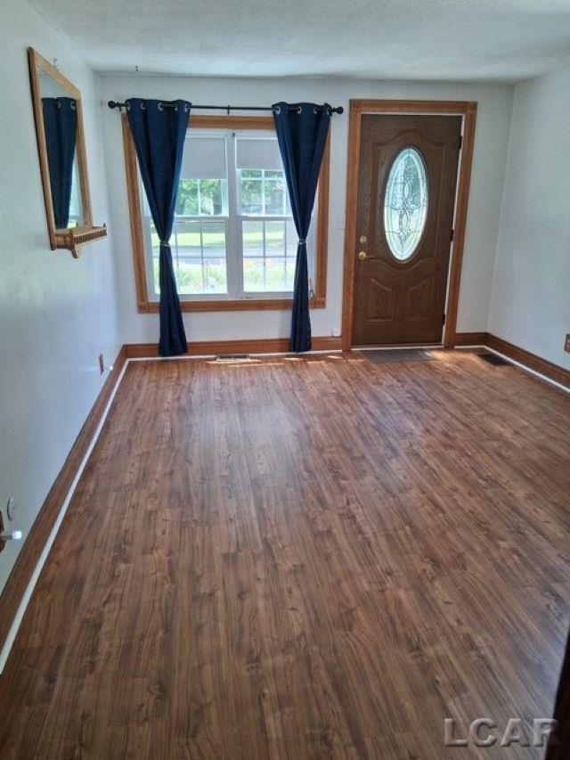 10505 Hall Road Property Photo 8