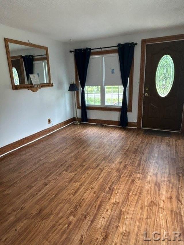 10505 Hall Road Property Photo 10