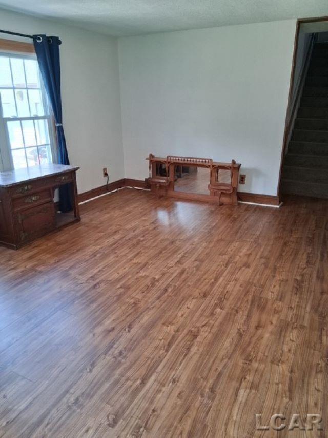 10505 Hall Road Property Photo 11