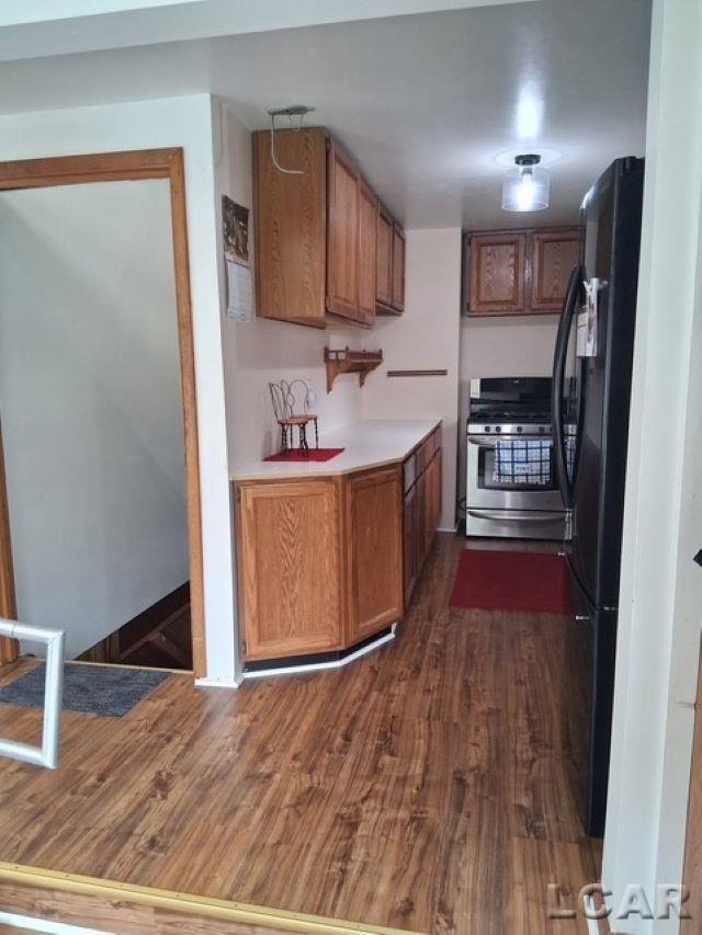 10505 Hall Road Property Photo 14