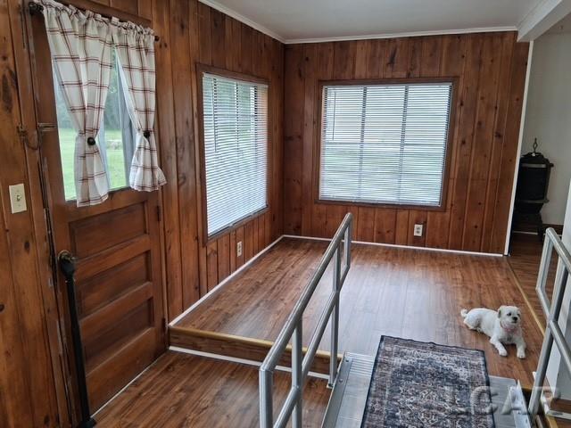 10505 Hall Road Property Photo 15