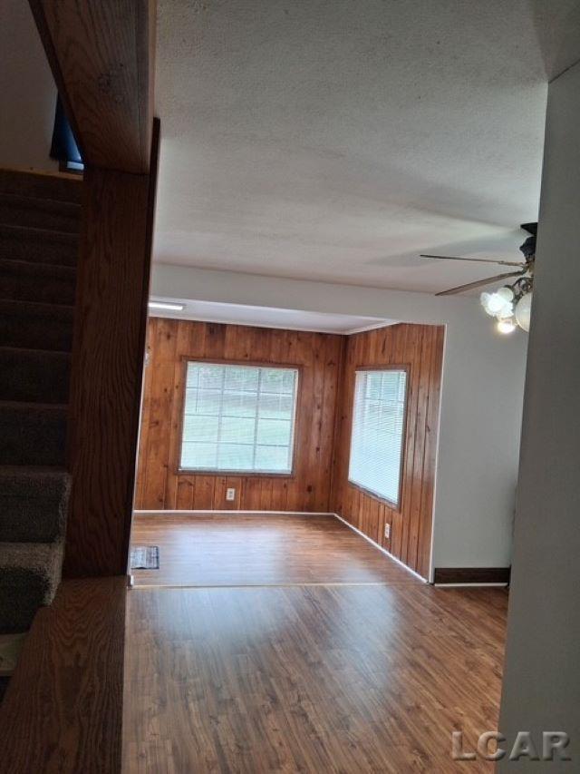 10505 Hall Road Property Photo 16