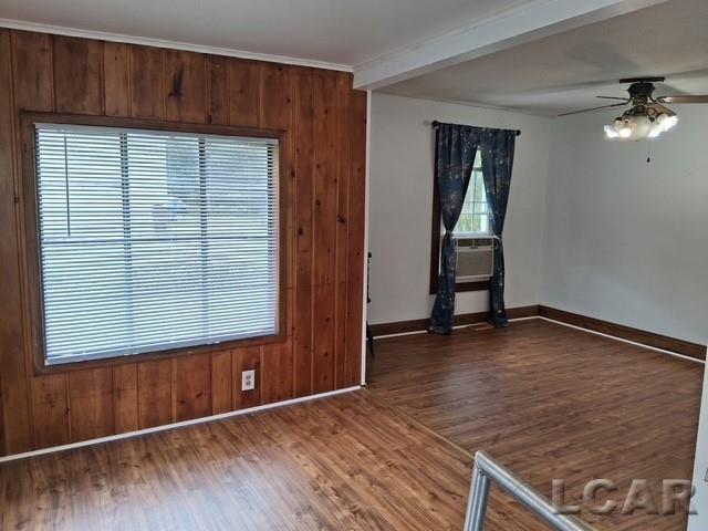10505 Hall Road Property Photo 17