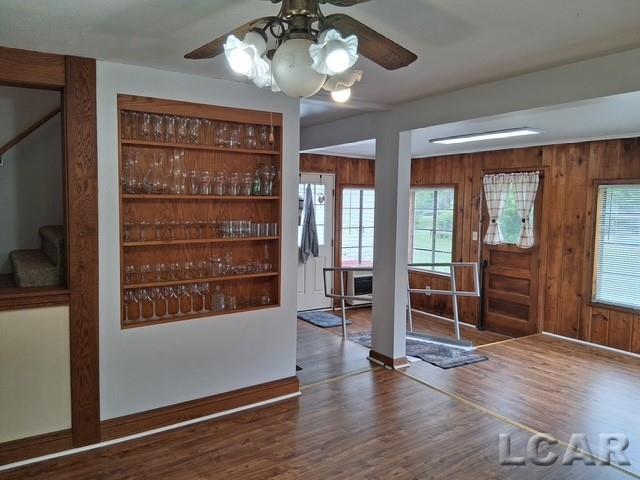 10505 Hall Road Property Photo 18