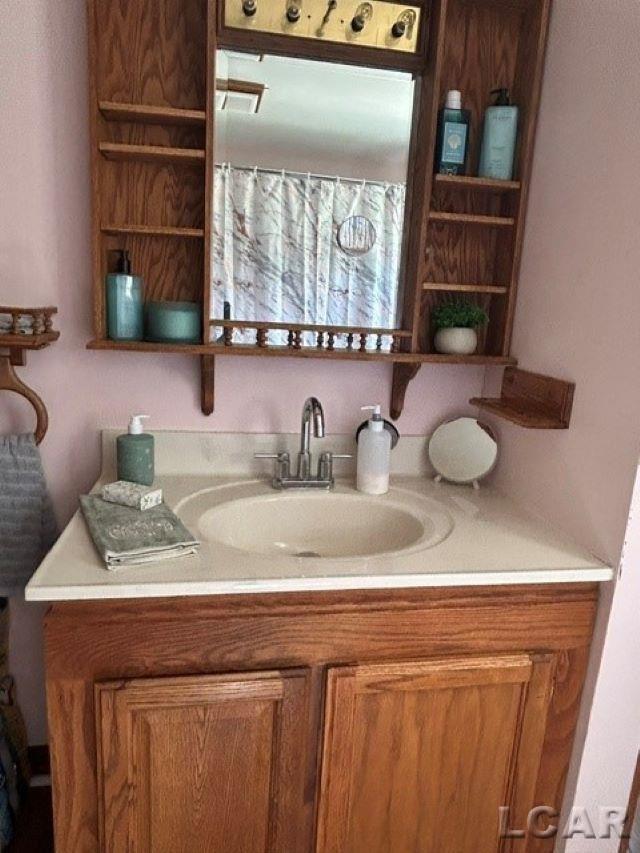 10505 Hall Road Property Photo 19