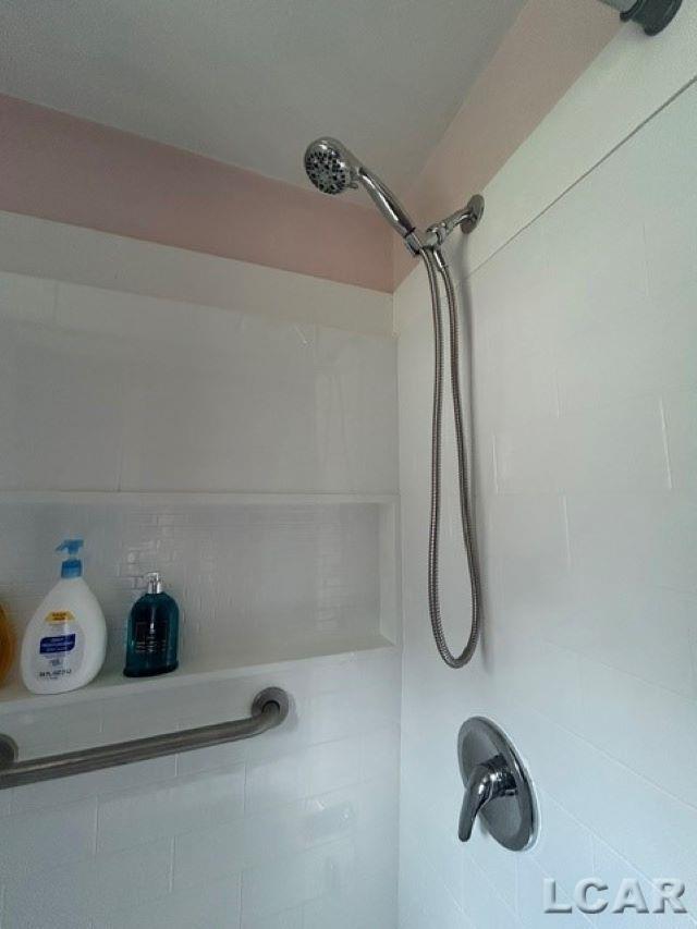 10505 Hall Road Property Photo 20
