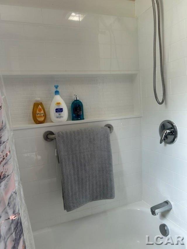 10505 Hall Road Property Photo 21