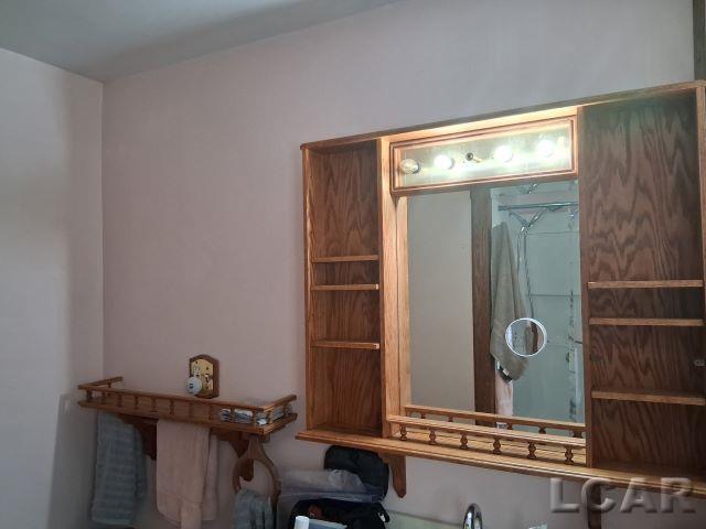 10505 Hall Road Property Photo 22