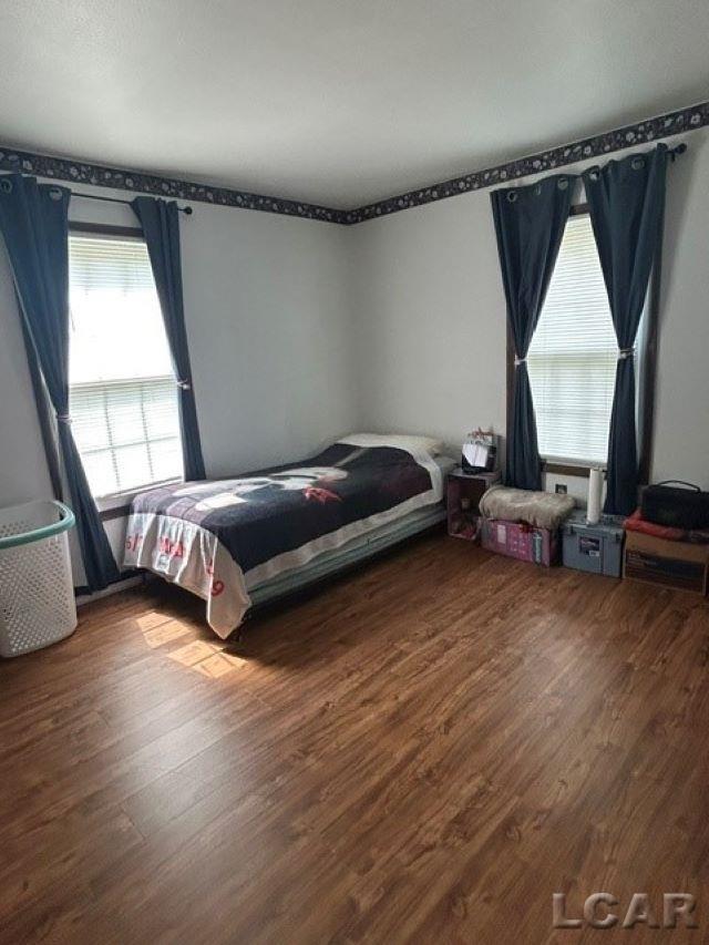 10505 Hall Road Property Photo 23