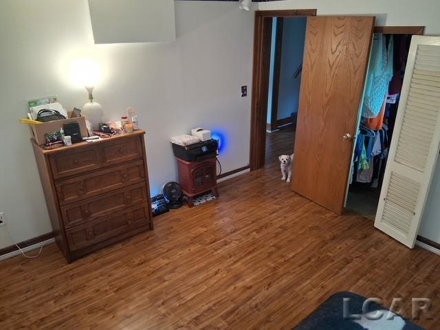 10505 Hall Road Property Photo 24