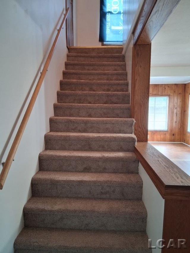 10505 Hall Road Property Photo 25