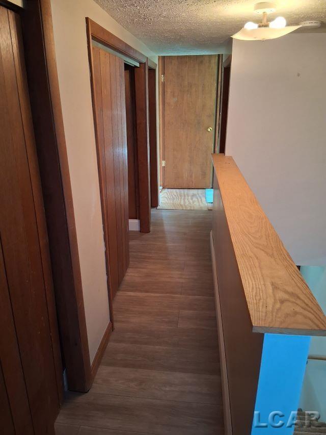 10505 Hall Road Property Photo 26