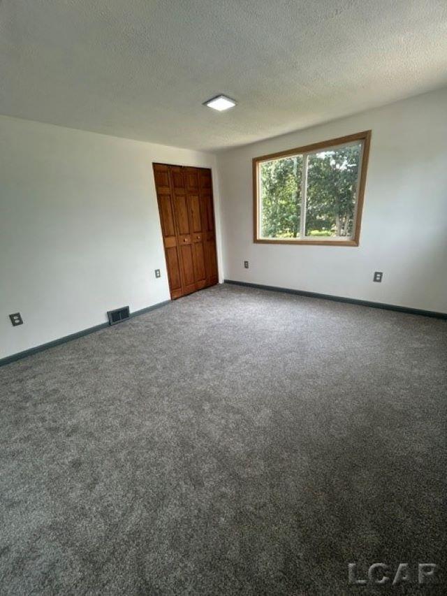 10505 Hall Road Property Photo 28