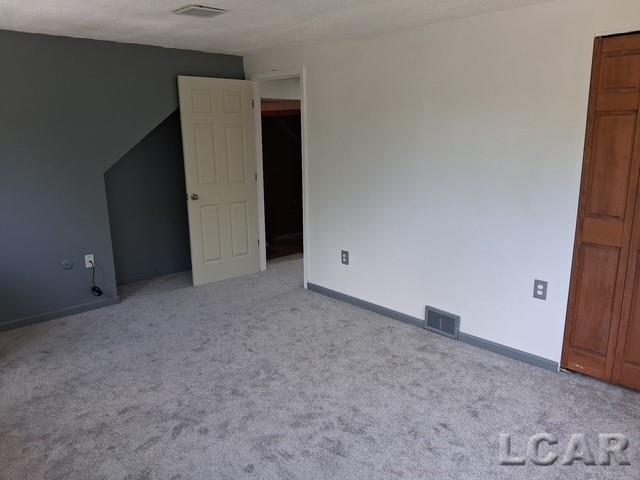 10505 Hall Road Property Photo 29