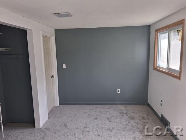 10505 Hall Road Property Photo 30