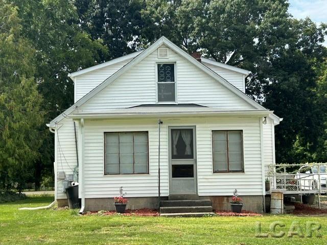 10505 Hall Road Property Photo 31