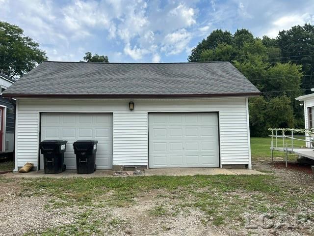 10505 Hall Road Property Photo 32
