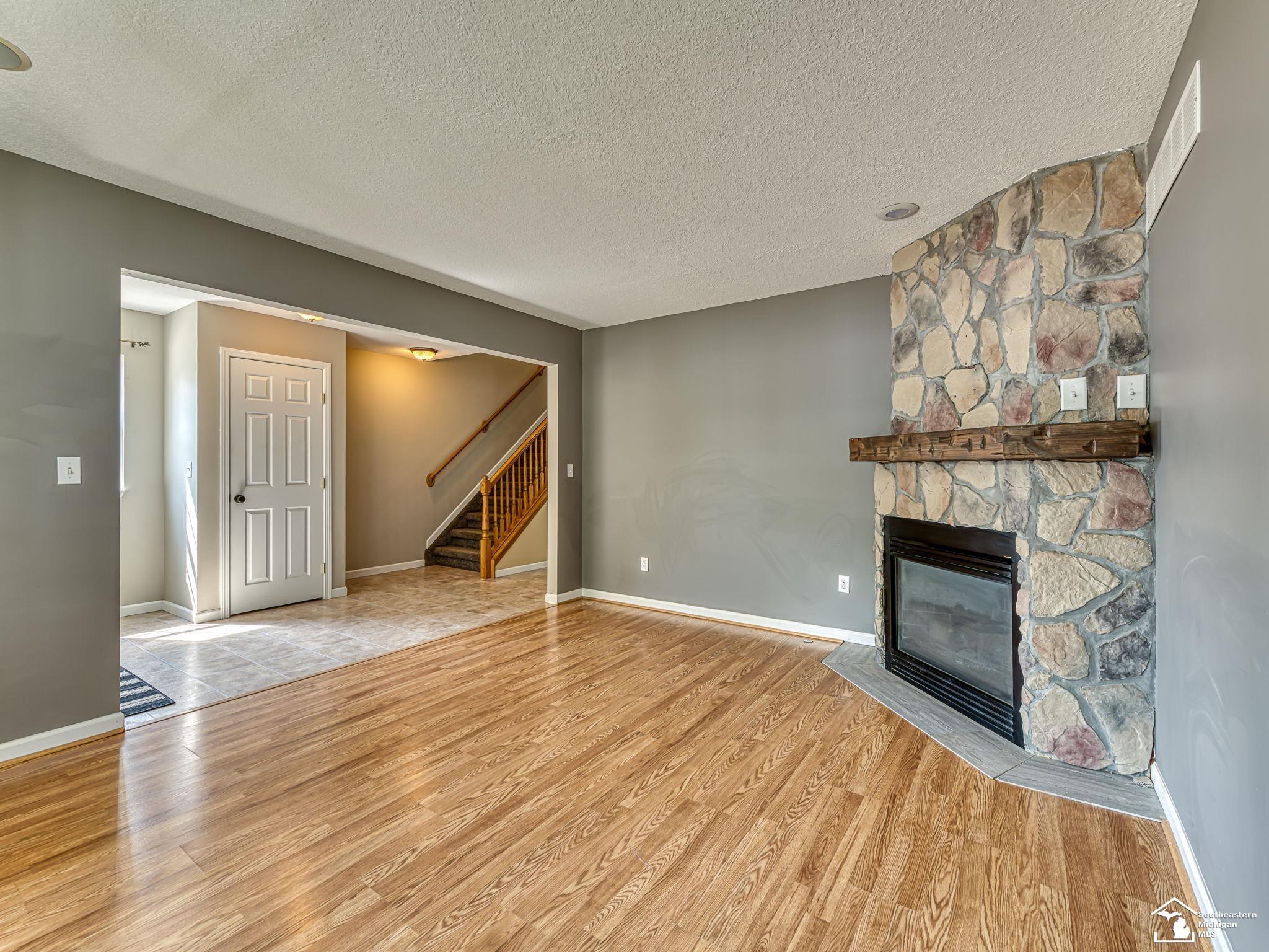 834 Navarre Street Property Photo 12