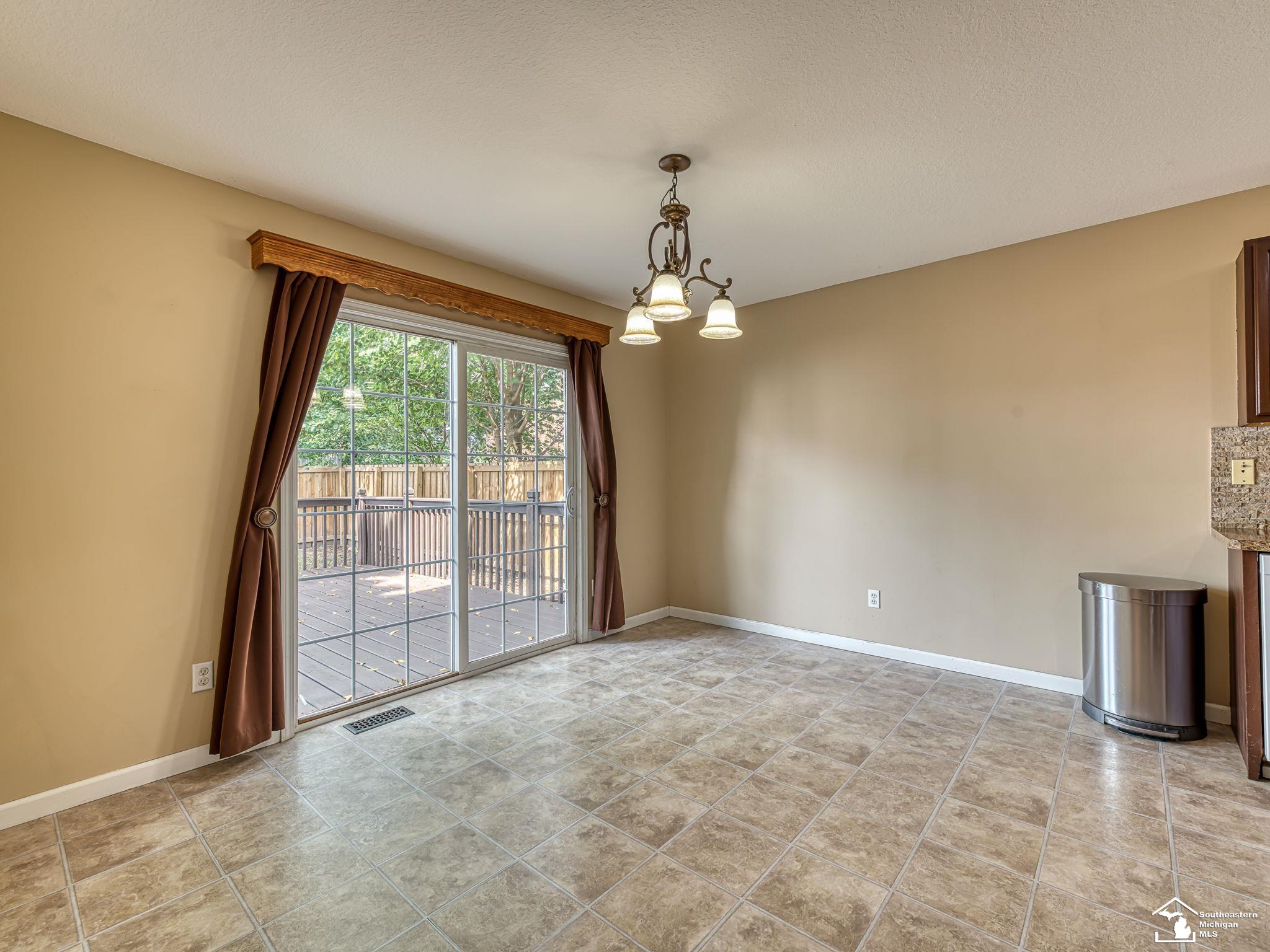 834 Navarre Street Property Photo 17