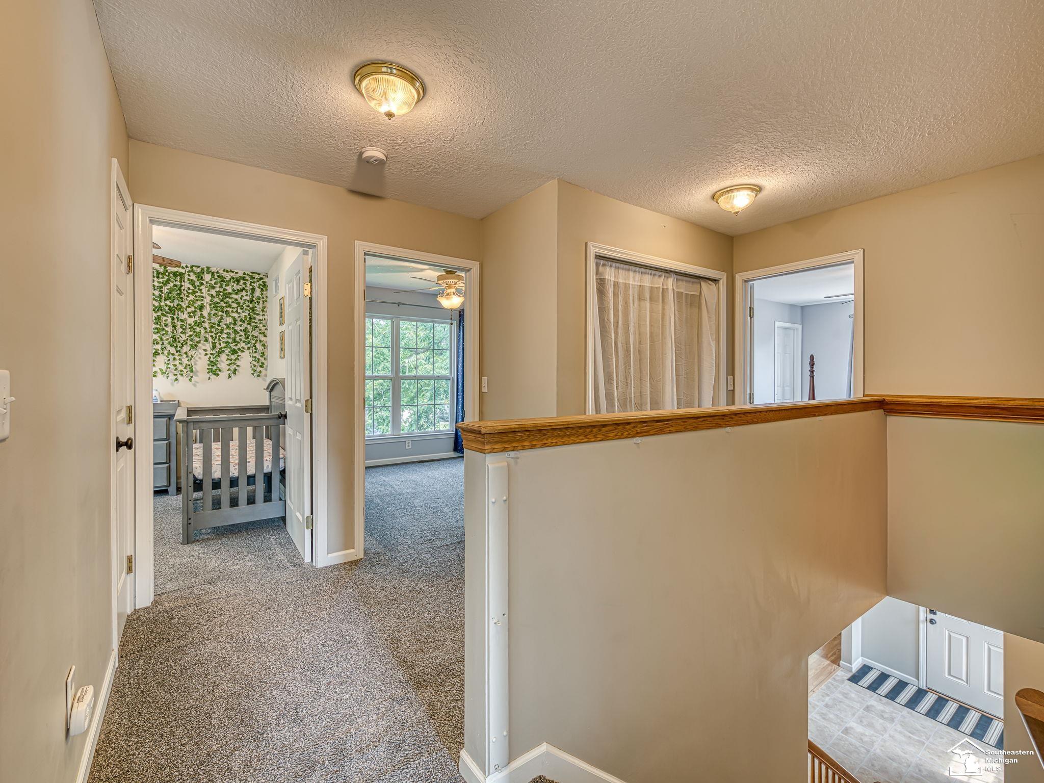 834 Navarre Street Property Photo 20