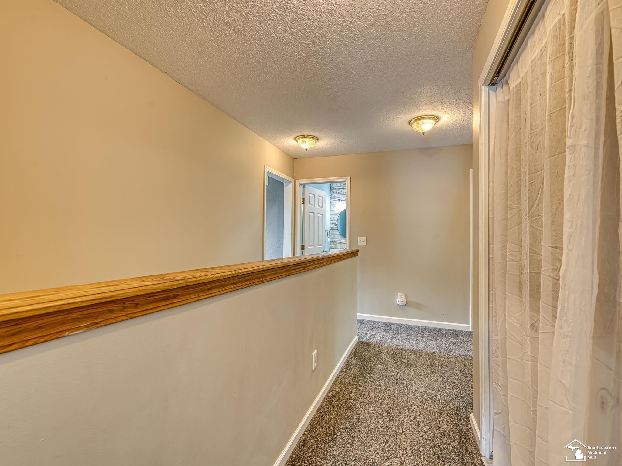 834 Navarre Street Property Photo 21