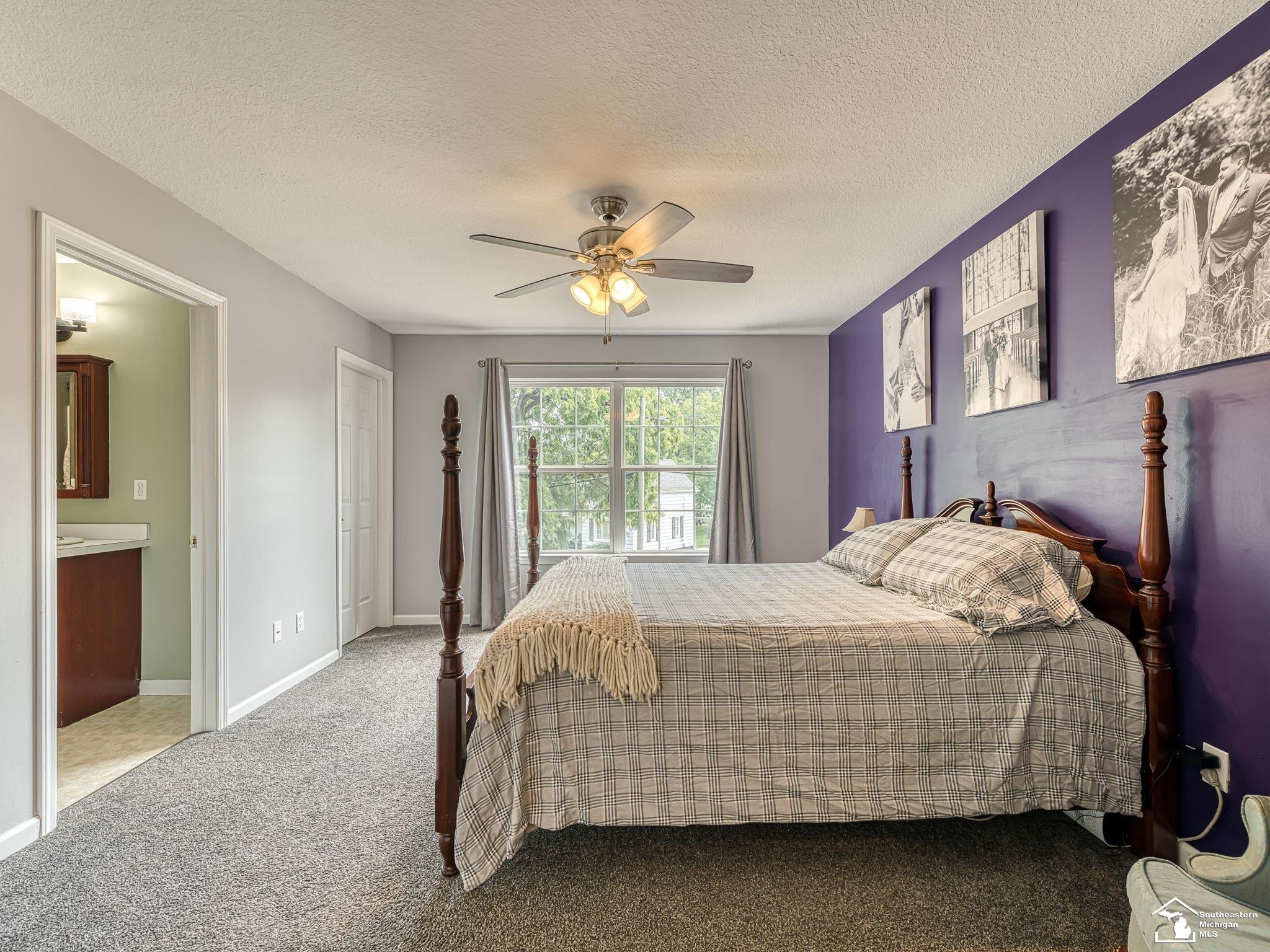 834 Navarre Street Property Photo 22