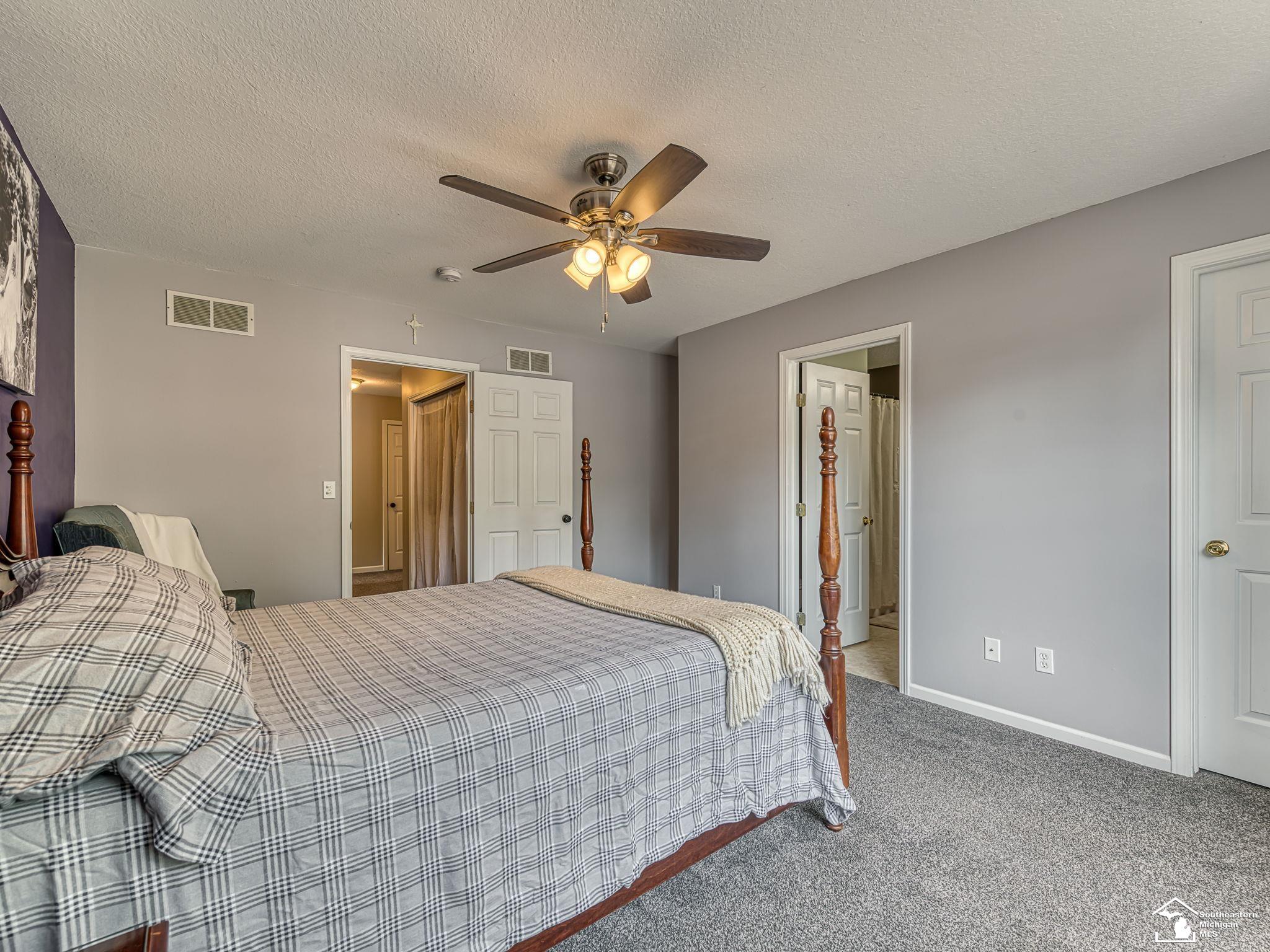 834 Navarre Street Property Photo 24
