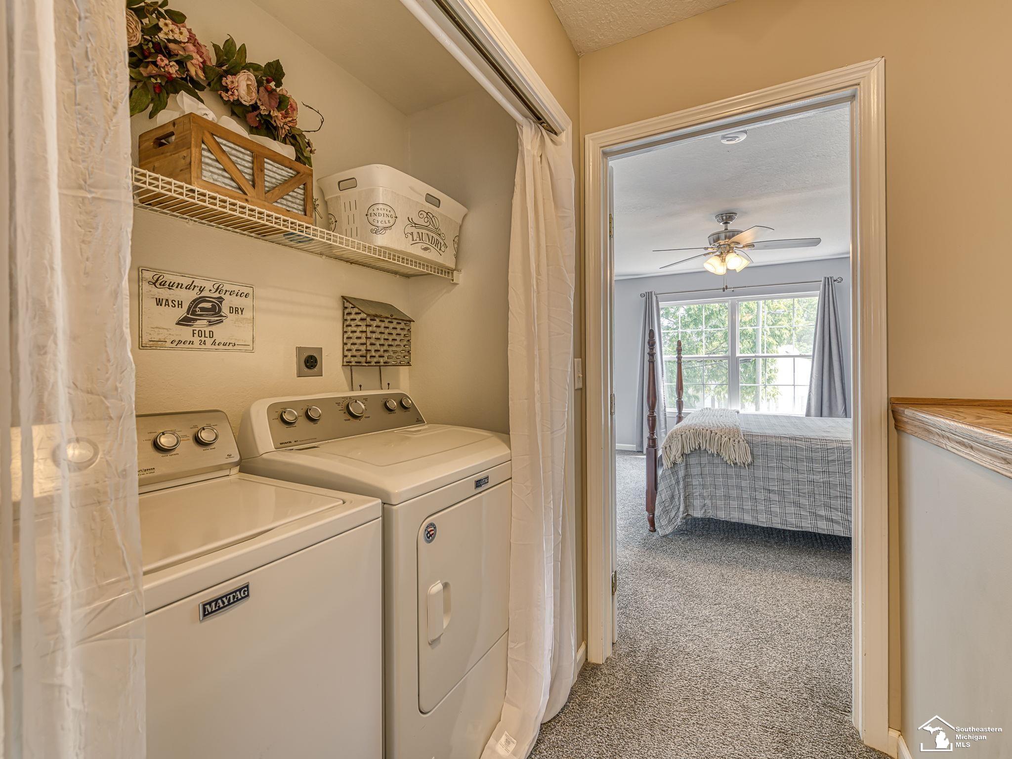 834 Navarre Street Property Photo 26