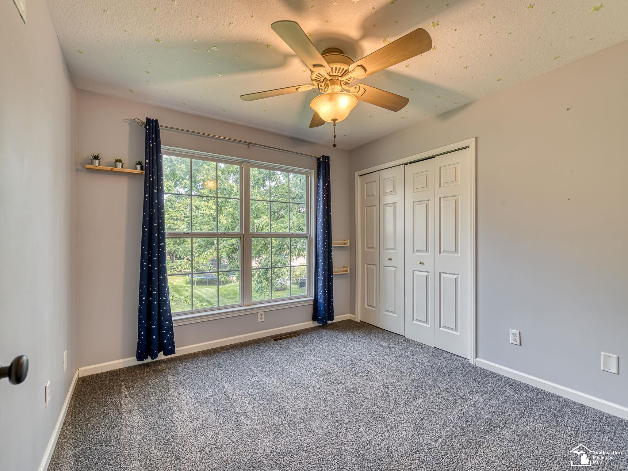 834 Navarre Street Property Photo 27