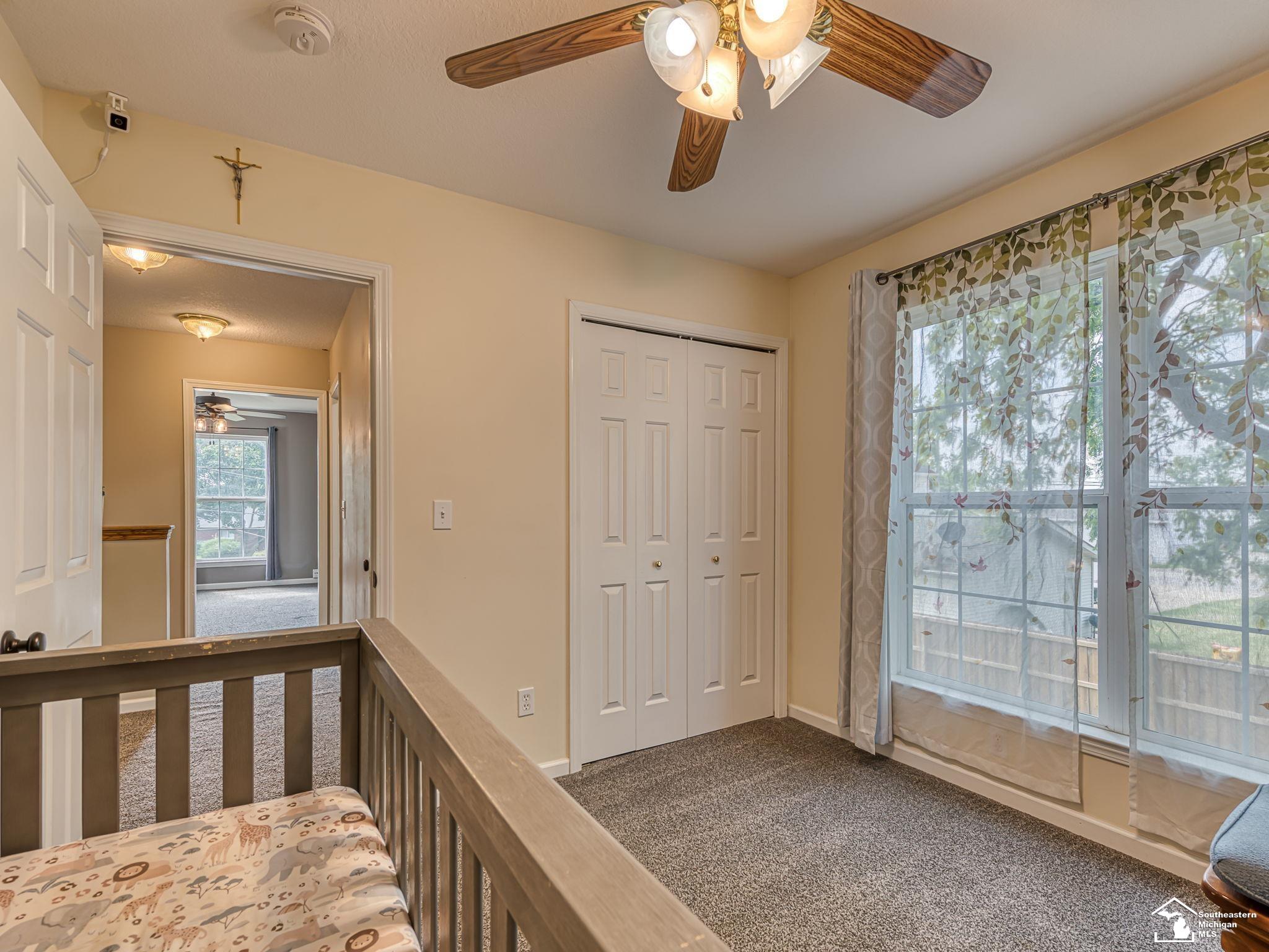 834 Navarre Street Property Photo 30