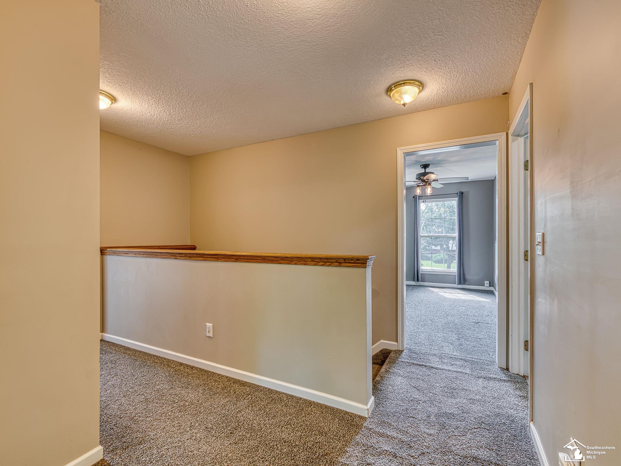 834 Navarre Street Property Photo 31