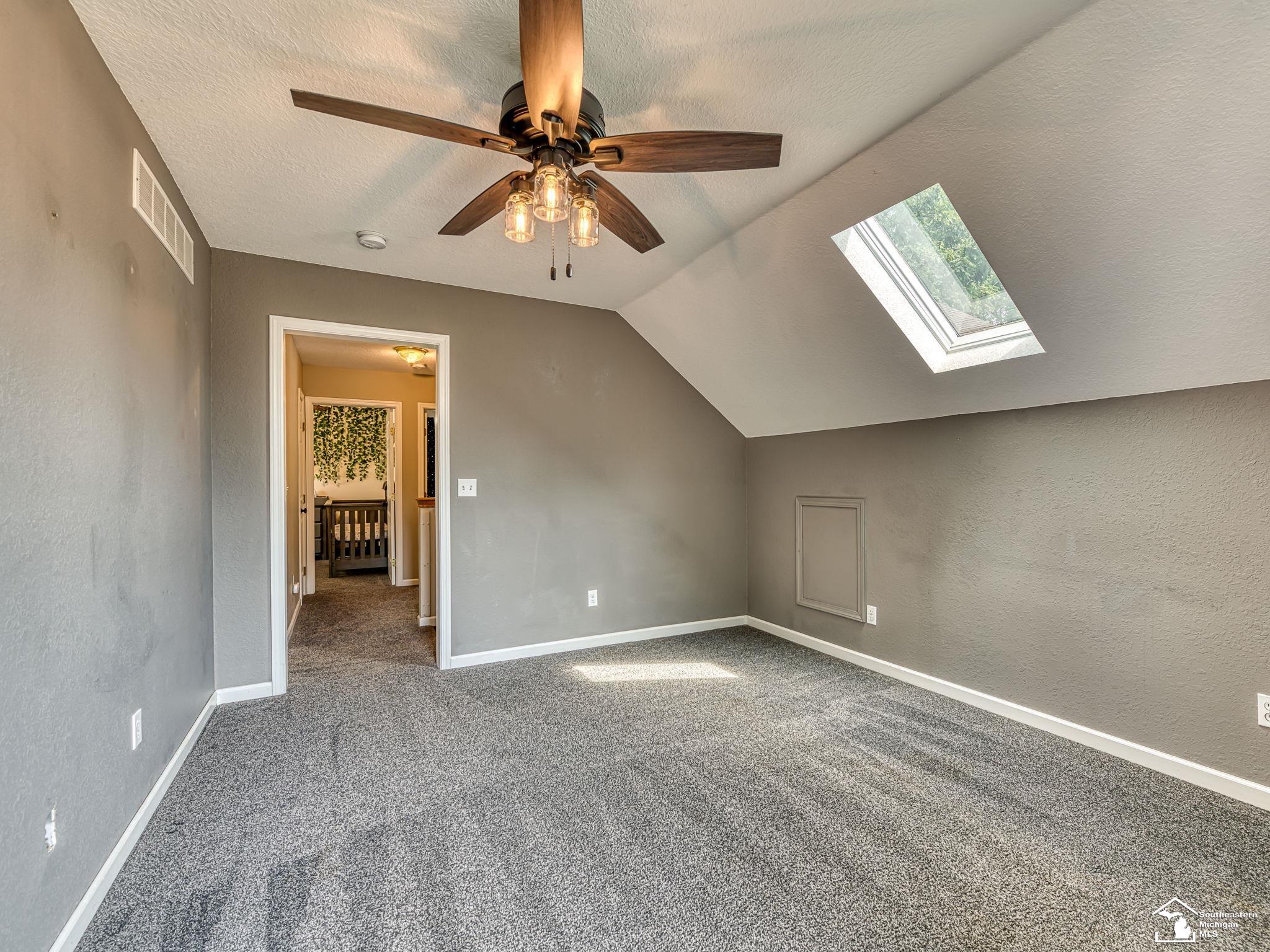 834 Navarre Street Property Photo 33